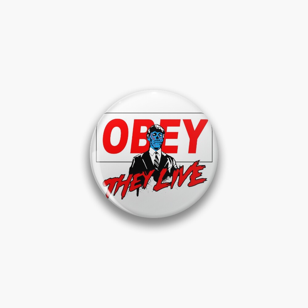 Item preview, Pin designed and sold by greenarmyman.