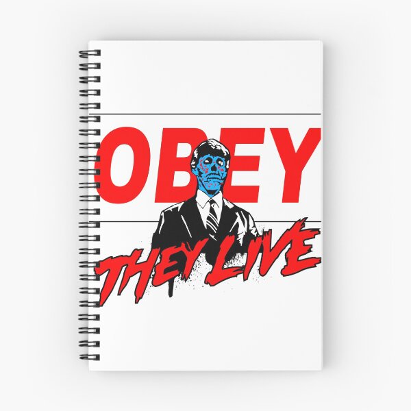 Item preview, they them  designed and sold by greenarmyman.