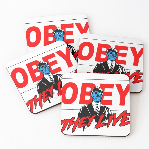 Item preview, they them  designed and sold by greenarmyman.