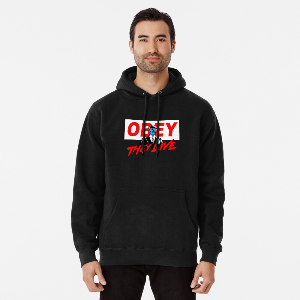 Item preview, Pullover Hoodie designed and sold by greenarmyman.