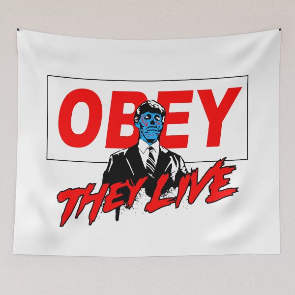 Item preview, they them  designed and sold by greenarmyman.