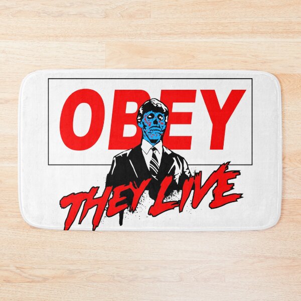 Item preview, they them  designed and sold by greenarmyman.