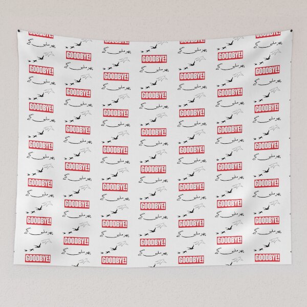 Item preview, See you later - phir milain ge  designed and sold by ray-day.