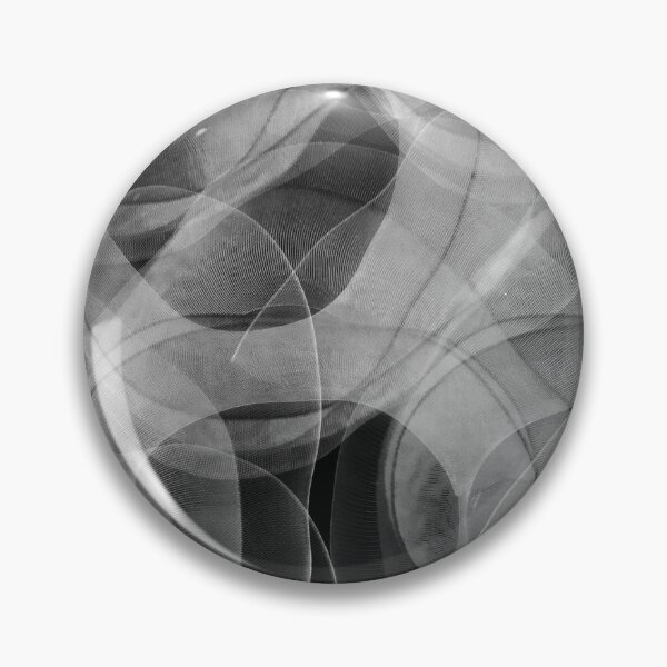 Item preview, Abstract 149 designed and sold by LoraSi.
