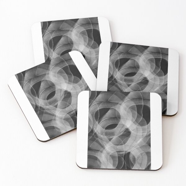 Item preview, Abstract 149 designed and sold by LoraSi.