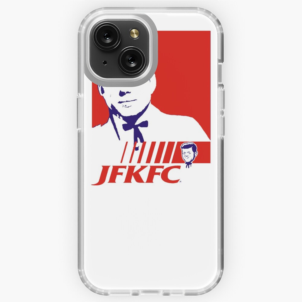 Item preview, iPhone Soft Case designed and sold by greenarmyman.