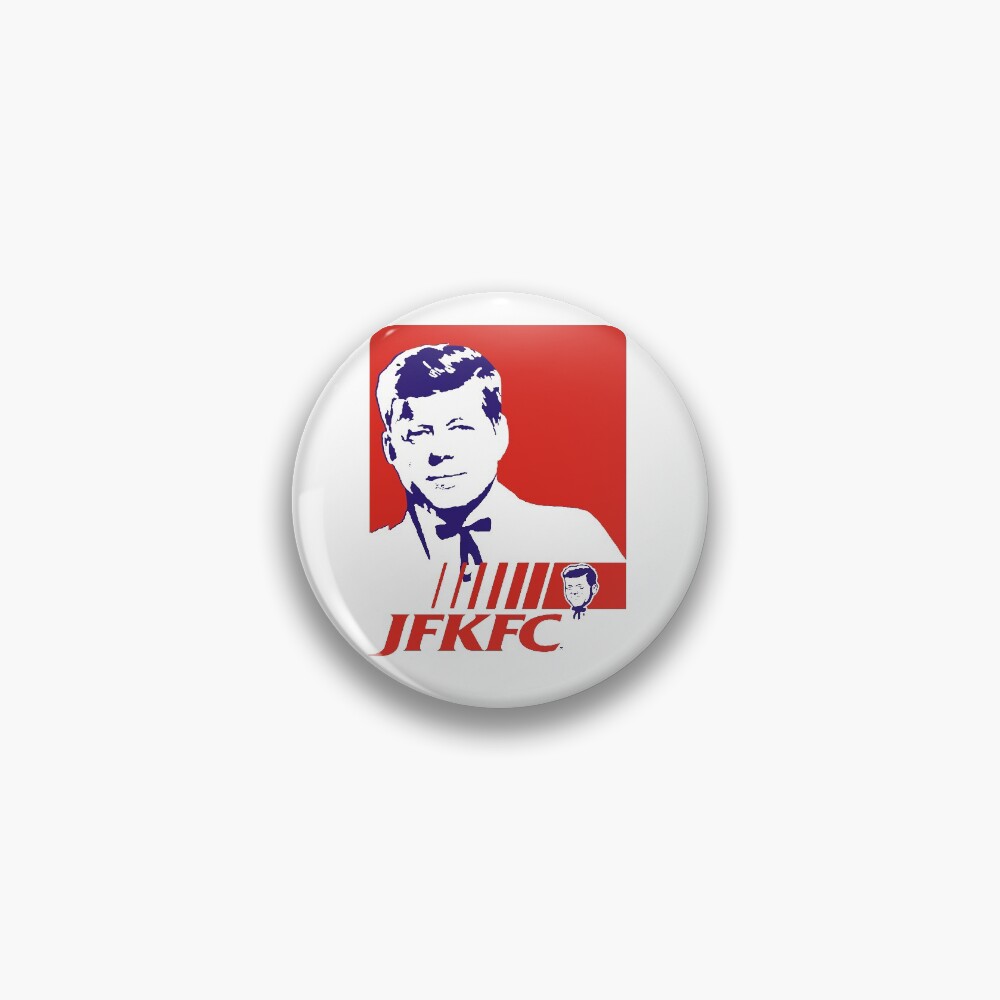 Item preview, Pin designed and sold by greenarmyman.