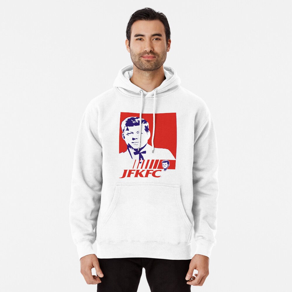 Item preview, Pullover Hoodie designed and sold by greenarmyman.