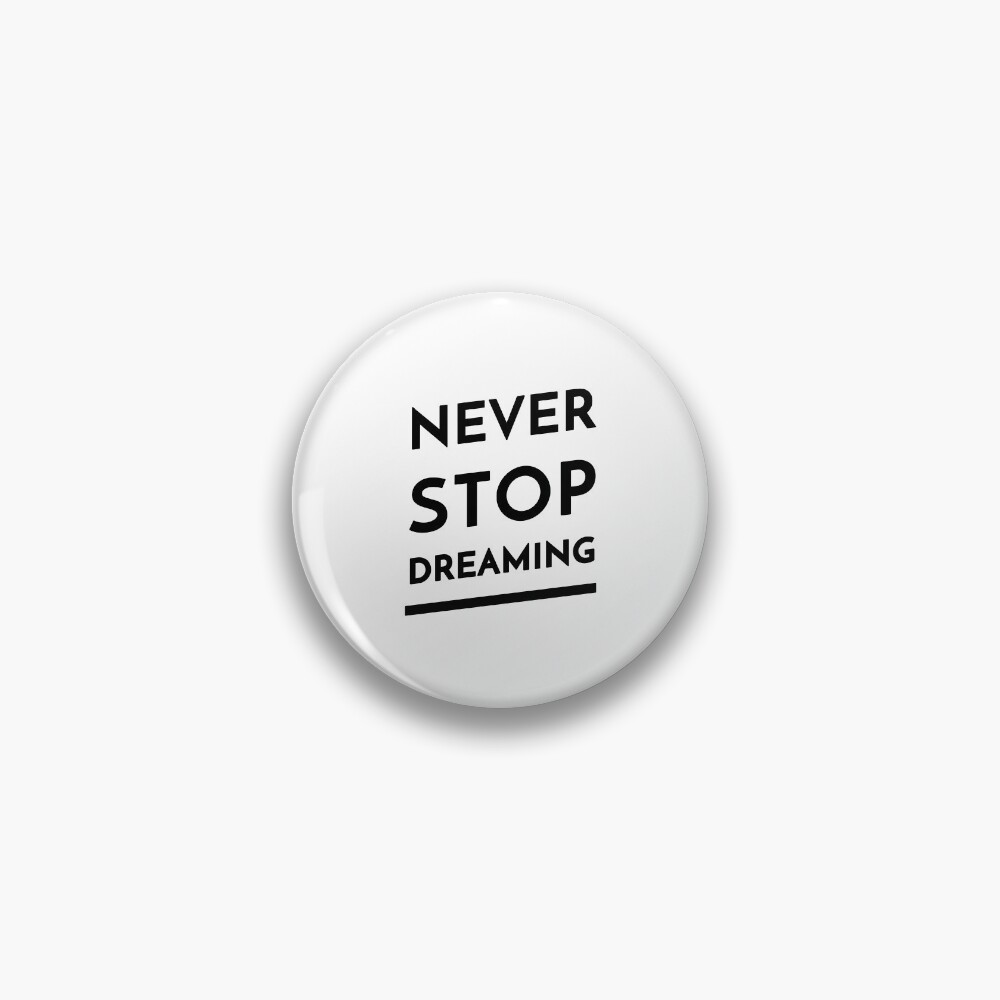 Item preview, Pin designed and sold by inspire-gifts.