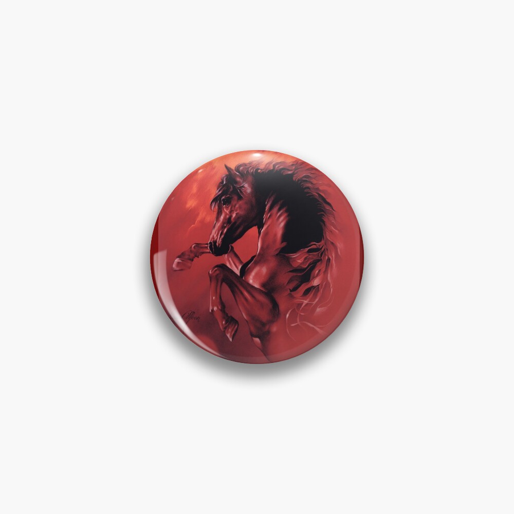 Item preview, Pin designed and sold by sara-moon.