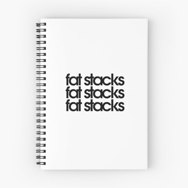 Item preview, conan grey lyrics fat stacks designed and sold by Amalia Solie.