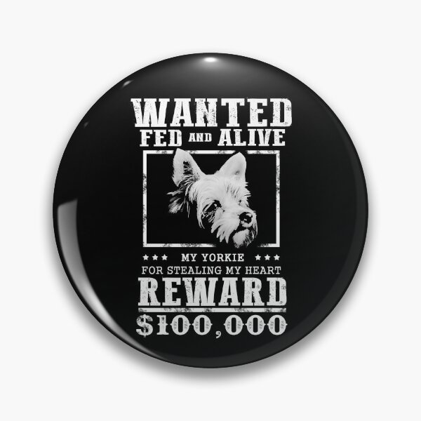 Item preview, Wanted Fed And Alive designed and sold by primetee.
