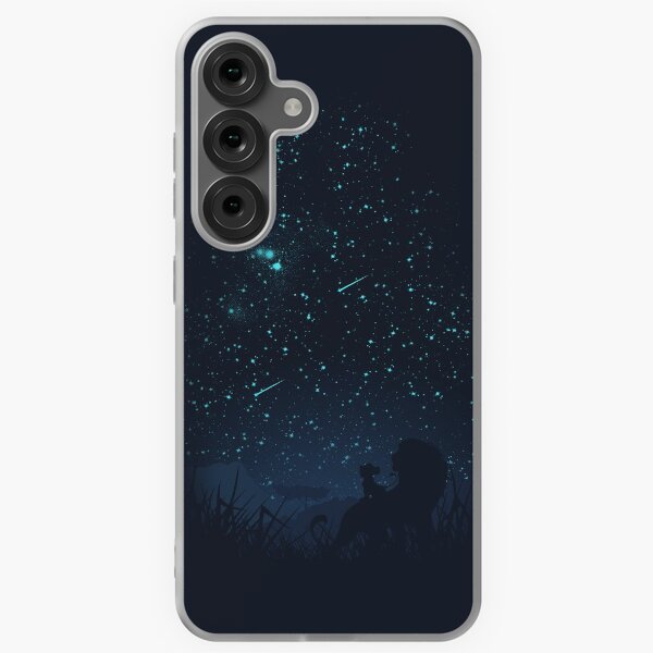 Item preview, Under The Stars designed and sold by filiskun.