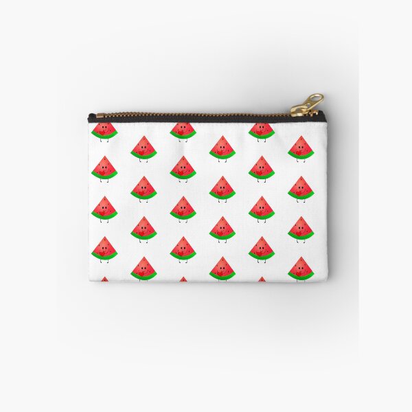 Item preview, watermelon designed and sold by ImagineKaye.