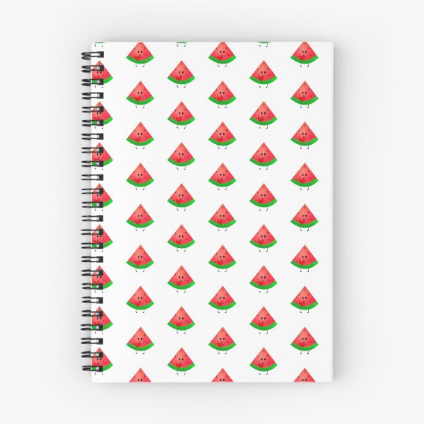 Item preview, watermelon designed and sold by ImagineKaye.
