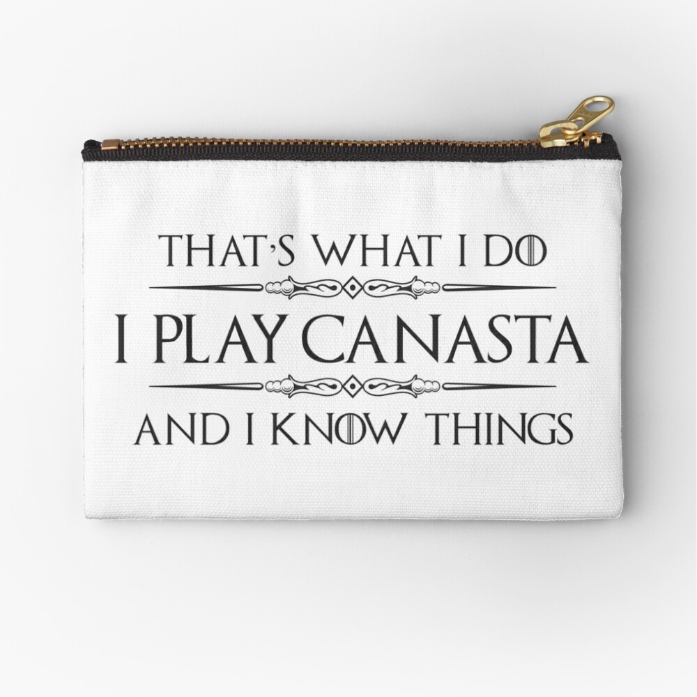 canasta-player-gifts-i-play-canasta-i-know-things-funny-gift-ideas