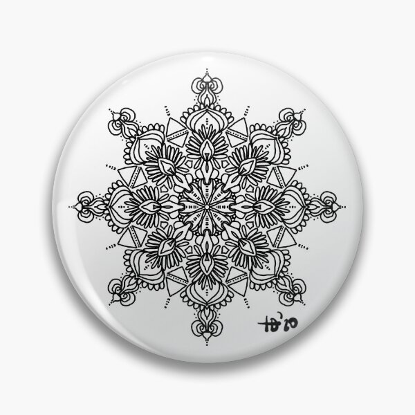 Item preview, Élisabeth designed and sold by Tasmadesigns.