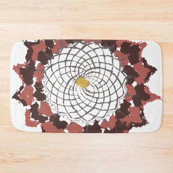 Item preview, Loop designed and sold by MirDemirDemirer.