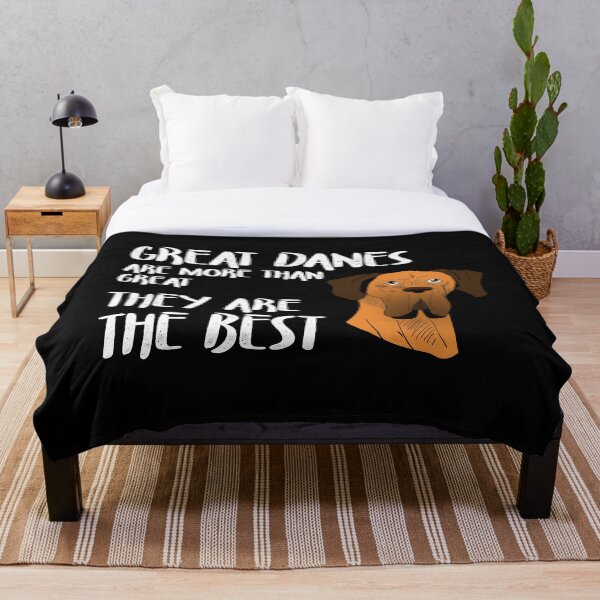 Item preview, Los grandes daneses son más que geniales designed and sold by Maxaint.