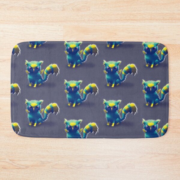 Item preview, Owlcat designed and sold by Perezart-.