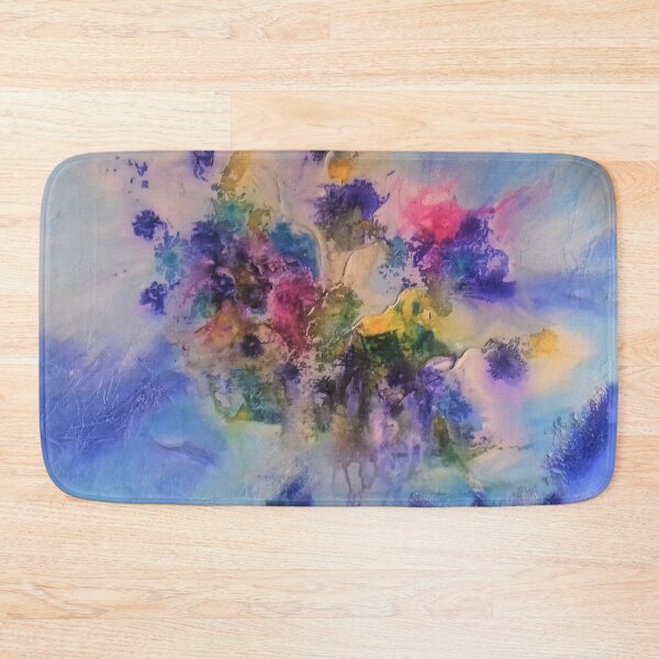 Item preview, Flowering designed and sold by ANVAL.