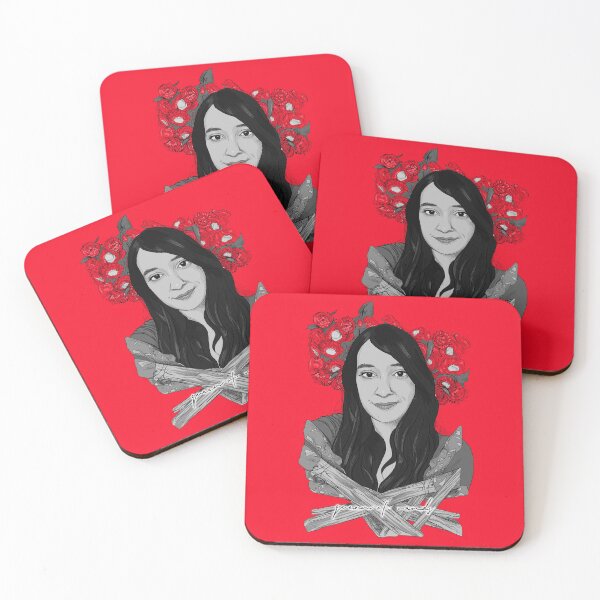 Item preview, Queers and Queens: Queen of Wands designed and sold by EalainStudios.