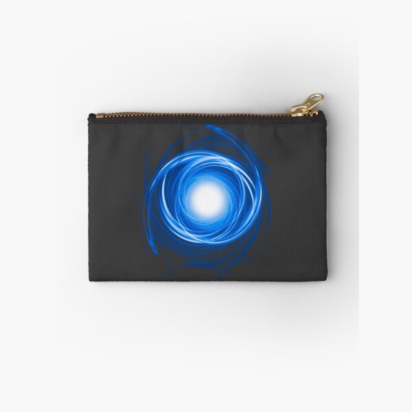 Item preview, Enter the Void designed and sold by Joshua Snyder.