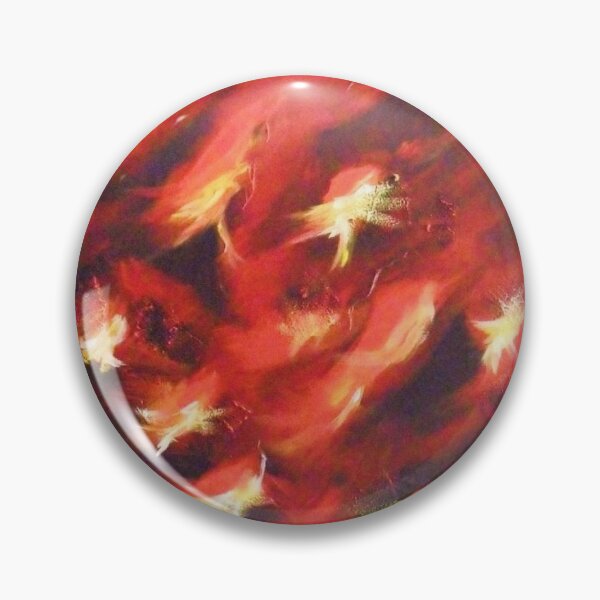 Item preview, fire designed and sold by ANVAL.