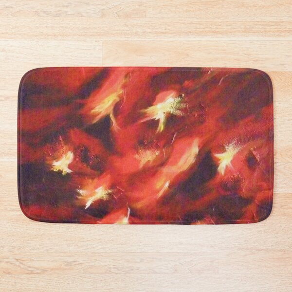 Item preview, fire designed and sold by ANVAL.