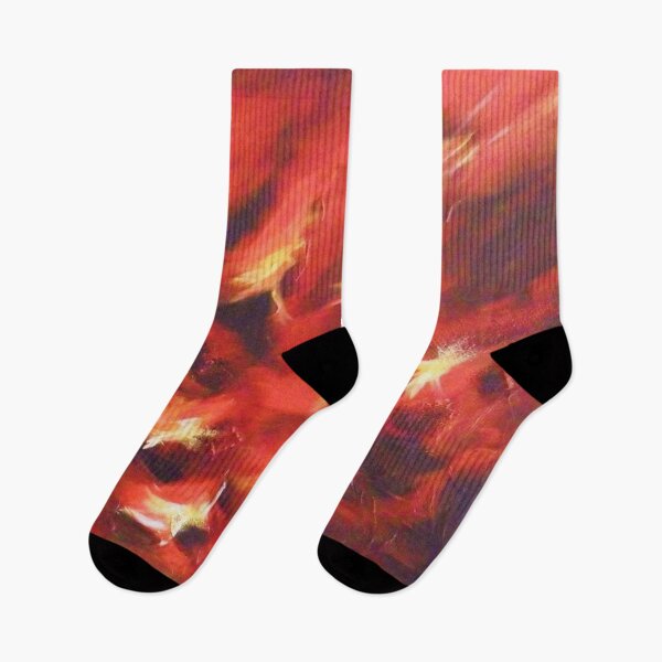Item preview, fire designed and sold by ANVAL.