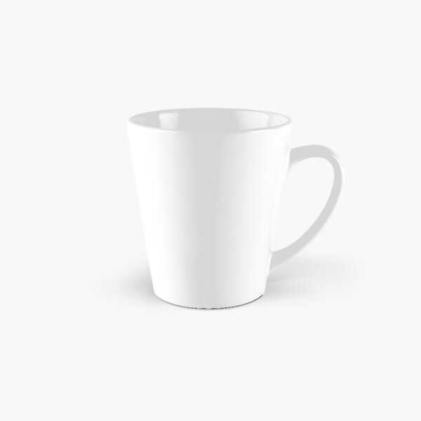 Lyonnais Clear Coffee Mug - Designer's Studio