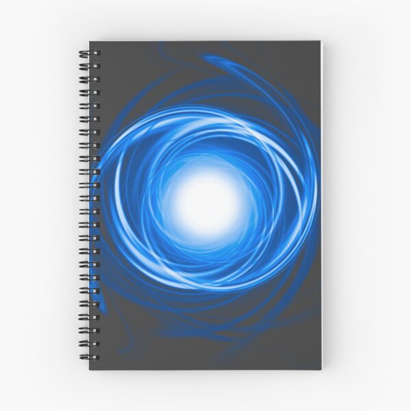 Item preview, Enter the Void designed and sold by Joshua Snyder.
