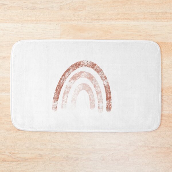 Item preview, Boho Rainbow designed and sold by Bvaillancourt.