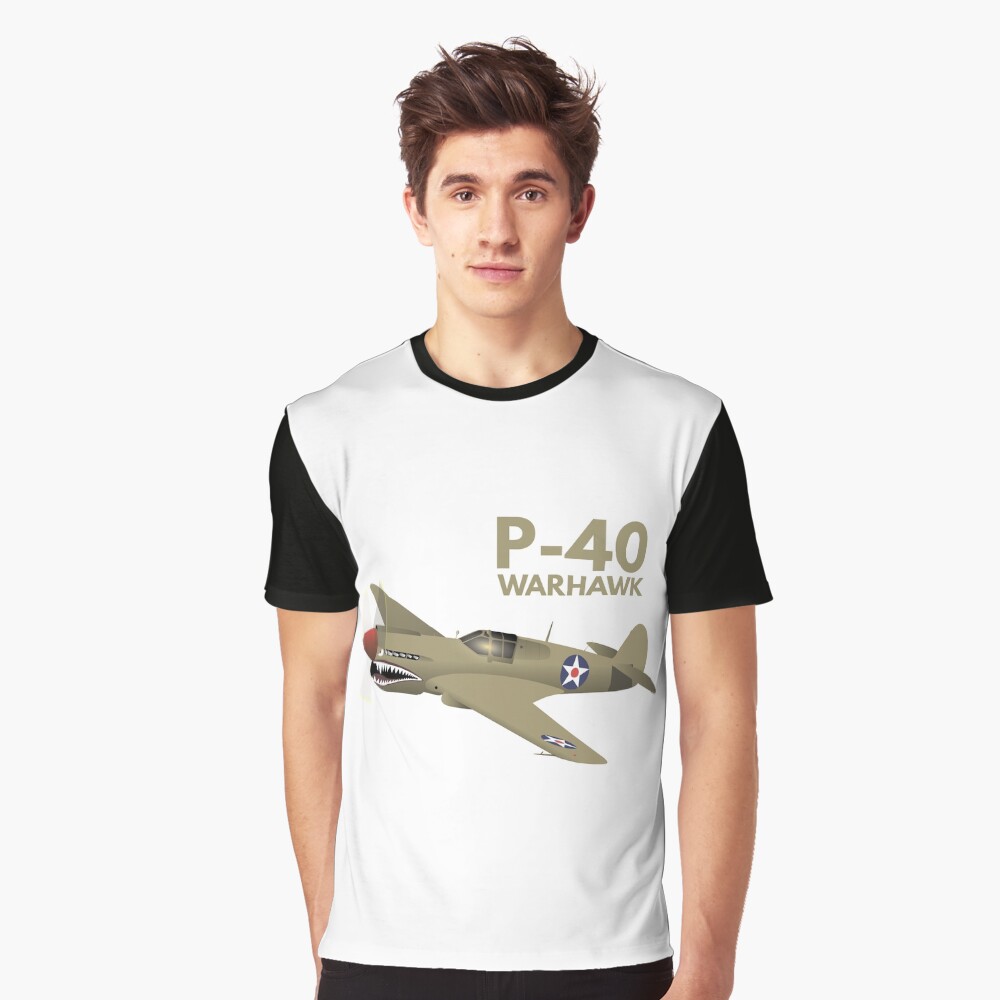 Item preview, Graphic T-Shirt designed and sold by NorseTech.