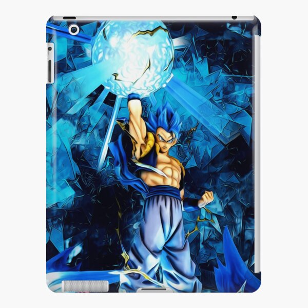 Tournament of Power - Dragon Ball Super iPad Case & Skin for Sale by Anime  and More