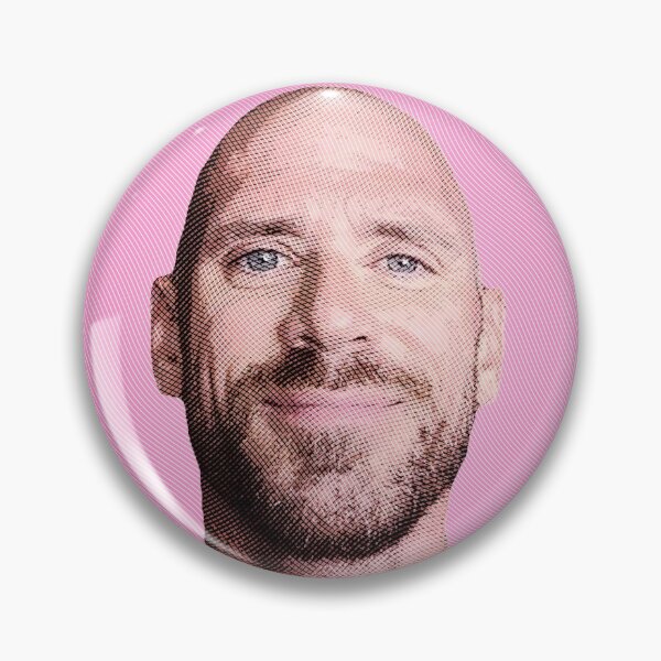 Item preview, Johnny Sins pornstar designed and sold by madkitten.