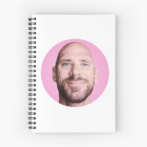 Item preview, Johnny Sins pornstar designed and sold by madkitten.