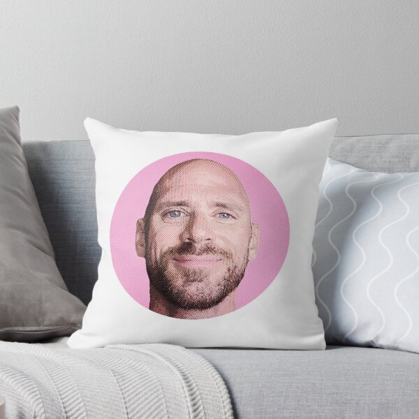 Item preview, Johnny Sins pornstar designed and sold by madkitten.