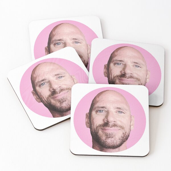 Item preview, Johnny Sins pornstar designed and sold by madkitten.
