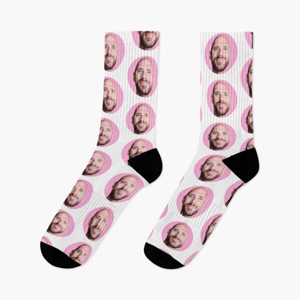 Item preview, Johnny Sins pornstar designed and sold by madkitten.