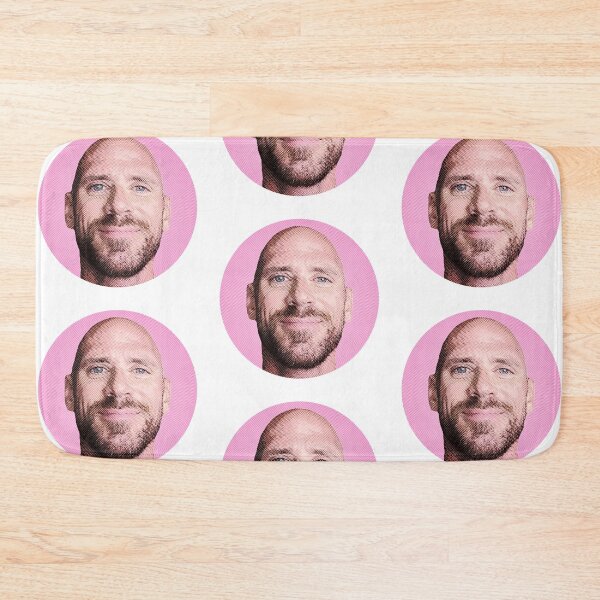 Item preview, Johnny Sins pornstar designed and sold by madkitten.