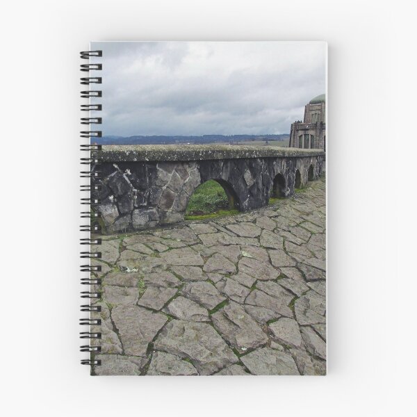 Item preview, Vista House designed and sold by Patman61.