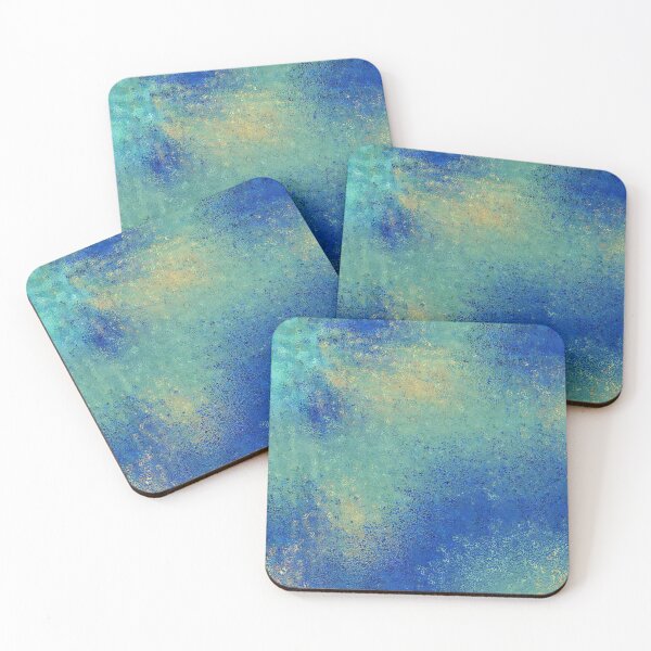 Item preview, Starry Night, Magical Nights, Galaxy designed and sold by coilsandglory.
