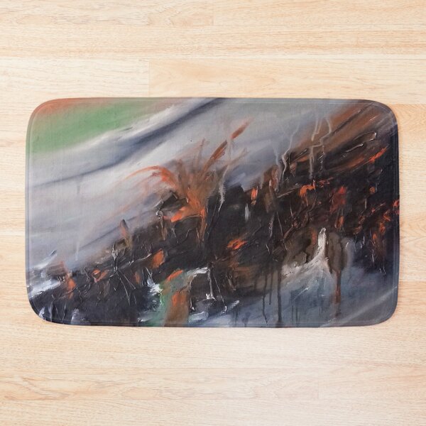 Item preview, showdown designed and sold by ANVAL.