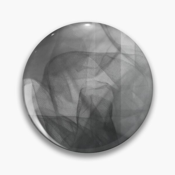 Item preview, Abstract 149 designed and sold by LoraSi.
