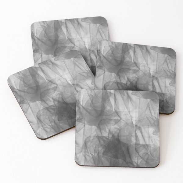 Item preview, Abstract 149 designed and sold by LoraSi.
