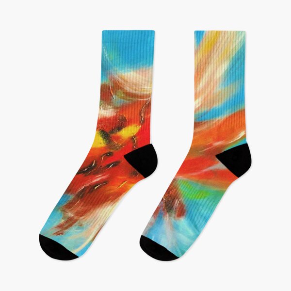 Item preview, Lyrical flights designed and sold by ANVAL.