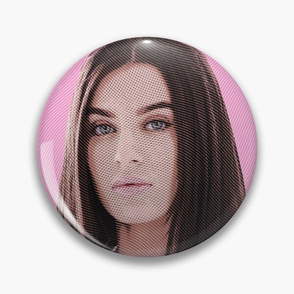 Item preview, Lana Rhoades pornstar designed and sold by madkitten.
