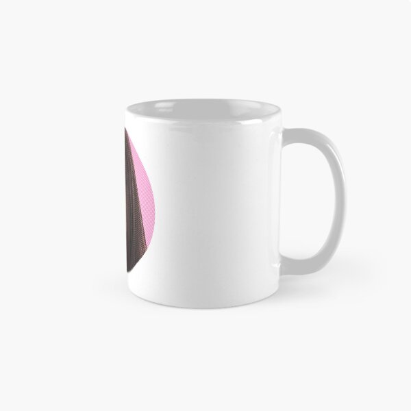 Item preview, Lana Rhoades pornstar designed and sold by madkitten.