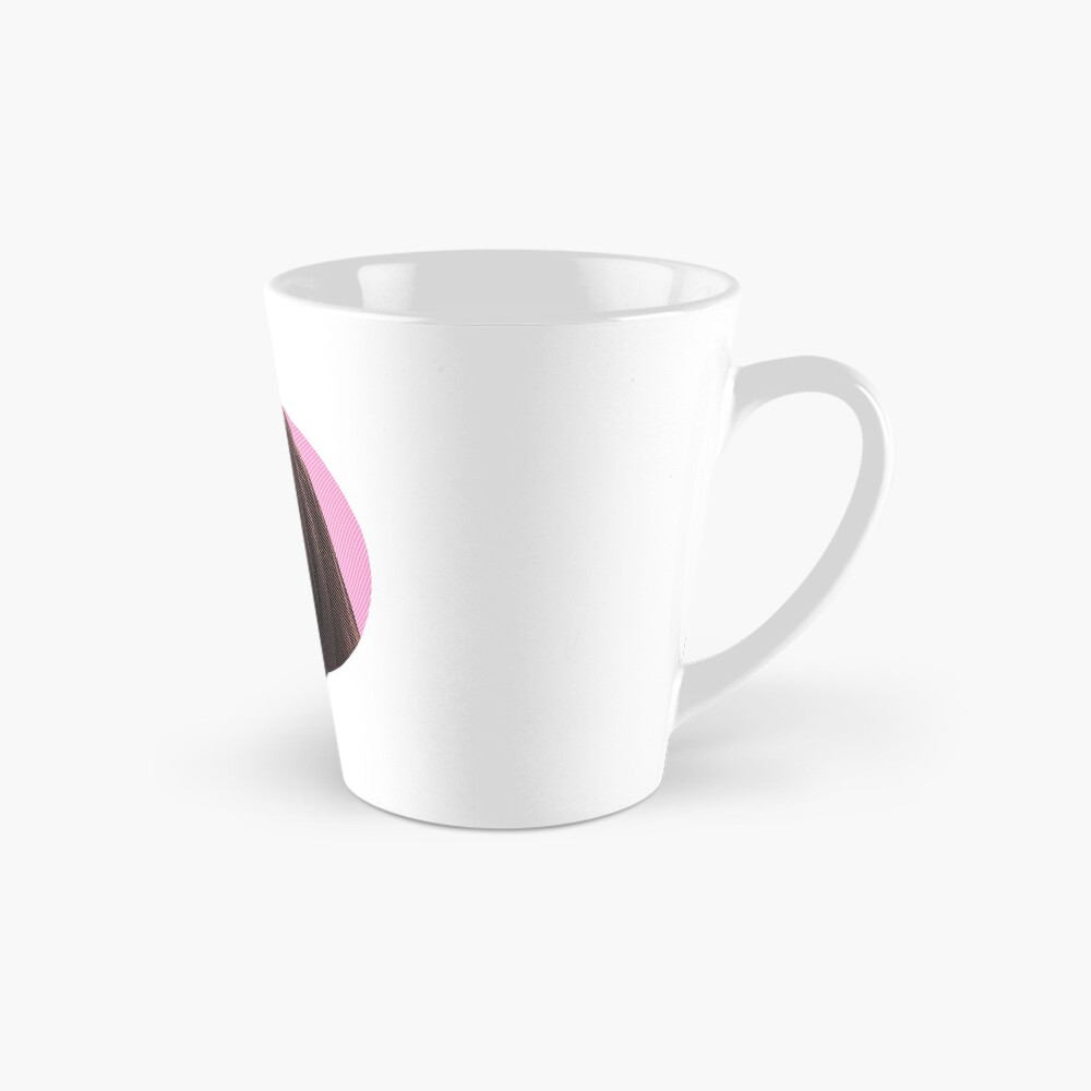 Artikel-Vorschau von Tasse (konisch), designt und verkauft von madkitten.